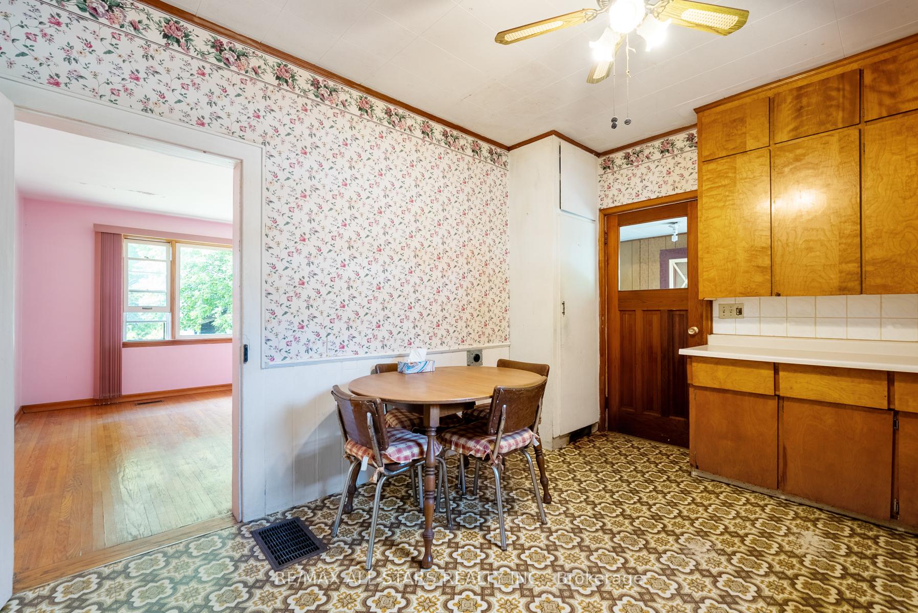 Photo 29 of 8940 Ashburn Road, Whitby, Rural Whitby — HOMEH