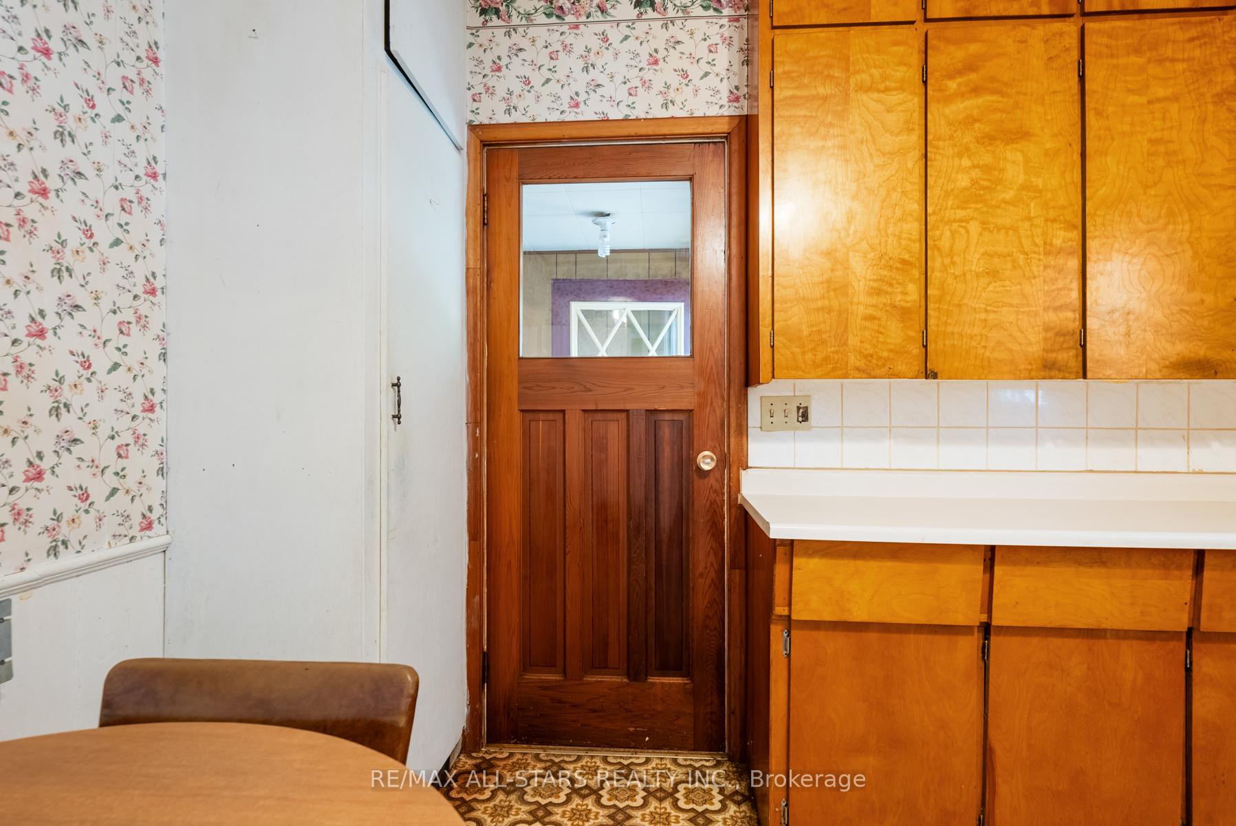 Photo 28 of 8940 Ashburn Road, Whitby, Rural Whitby — HOMEH