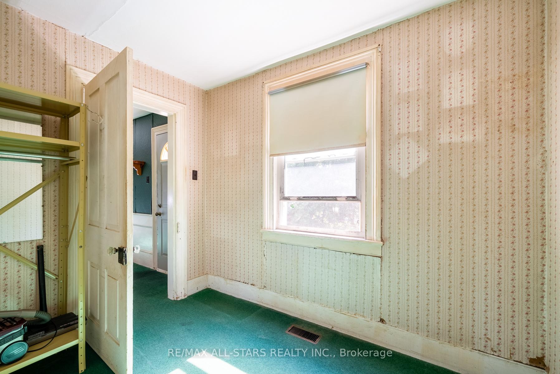 Photo 20 of 8940 Ashburn Road, Whitby, Rural Whitby — HOMEH