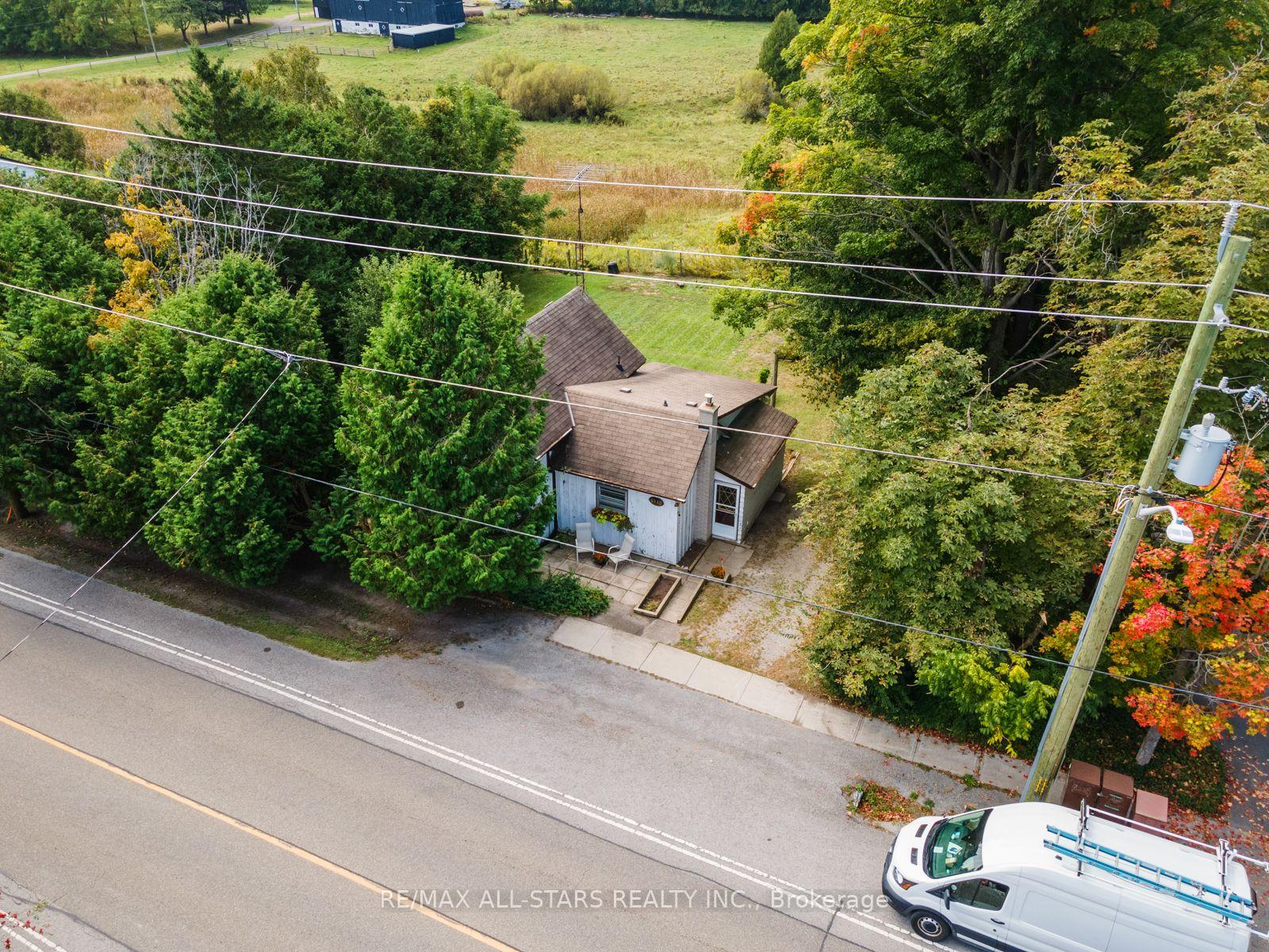 Photo 37 of 8940 Ashburn Road, Whitby, Rural Whitby — HOMEH