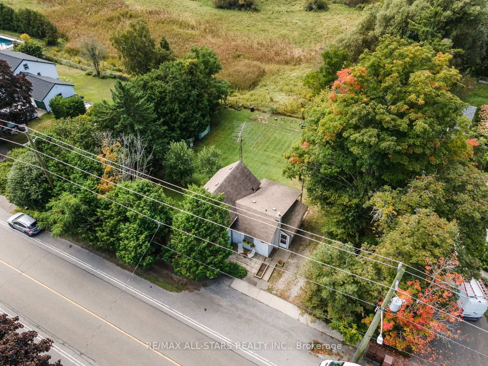 Photo 38 of 8940 Ashburn Road, Whitby, Rural Whitby — HOMEH