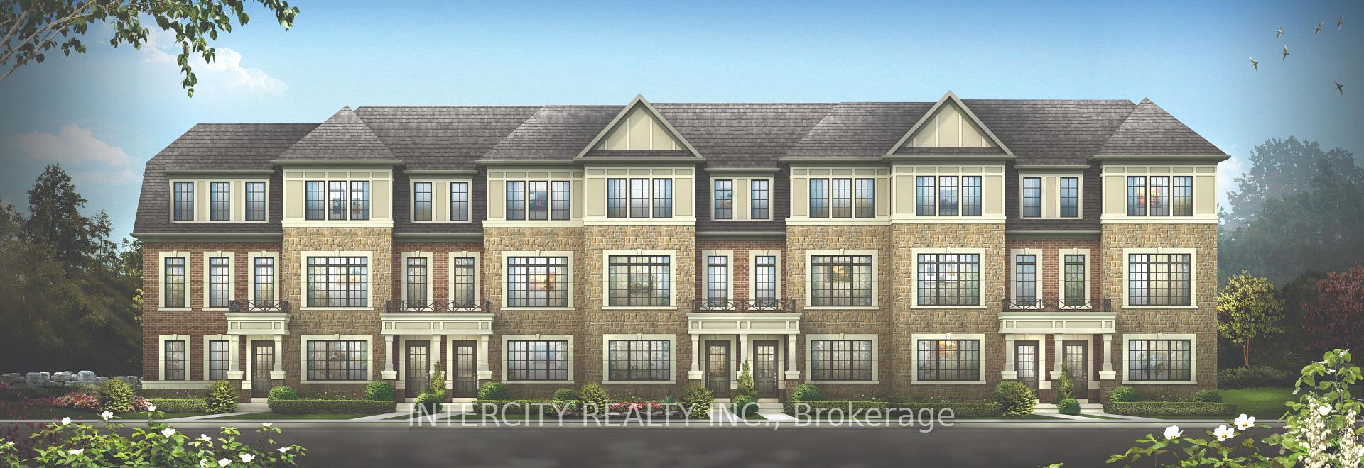 Front of 57 McMurchy Avenue S