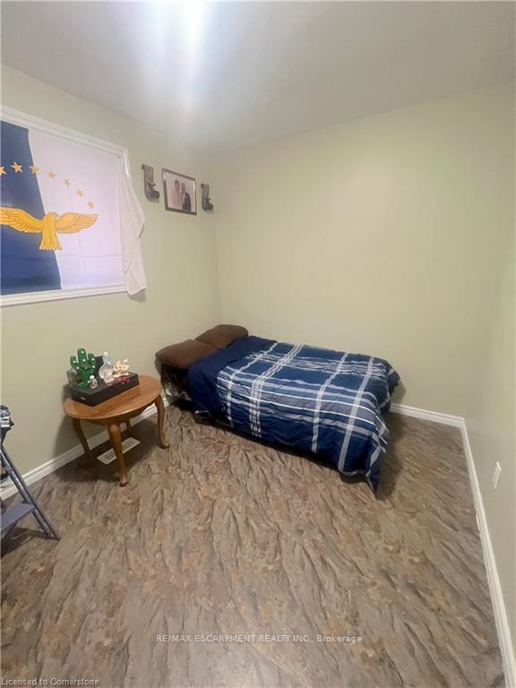 Photo 10 of 208 Picton Street E, Hamilton, North End — HOMEH