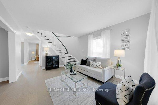 Photo 51 of 16 Shady Glen Crescent, Caledon, Bolton East — HOMEH