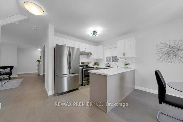 Photo 15 of 16 Shady Glen Crescent, Caledon, Bolton East — HOMEH