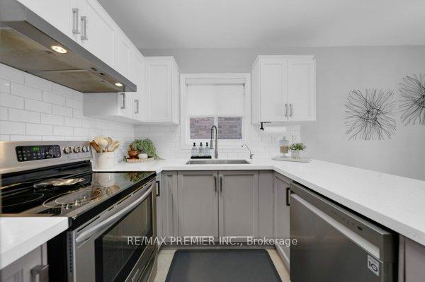 Photo 11 of 16 Shady Glen Crescent, Caledon, Bolton East — HOMEH
