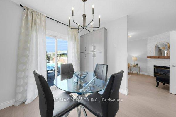 Photo 23 of 16 Shady Glen Crescent, Caledon, Bolton East — HOMEH