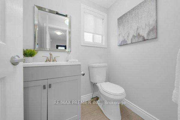 Photo 21 of 16 Shady Glen Crescent, Caledon, Bolton East — HOMEH