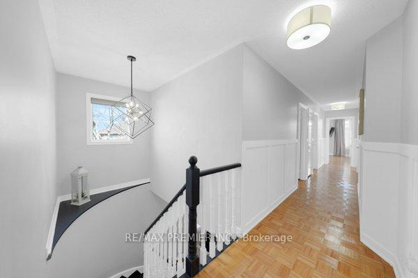 Photo 26 of 16 Shady Glen Crescent, Caledon, Bolton East — HOMEH
