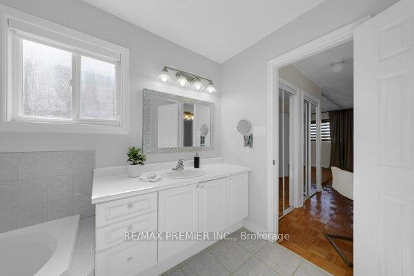 Photo 30 of 16 Shady Glen Crescent, Caledon, Bolton East — HOMEH
