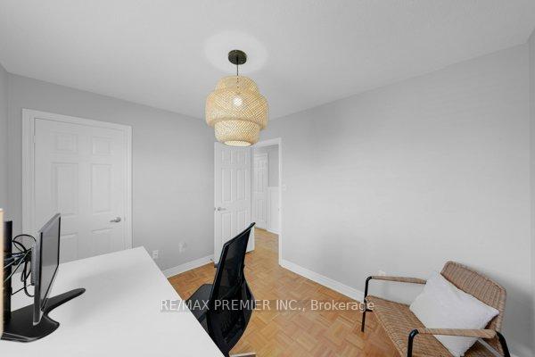 Photo 29 of 16 Shady Glen Crescent, Caledon, Bolton East — HOMEH