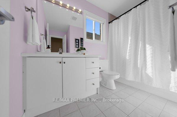Photo 37 of 16 Shady Glen Crescent, Caledon, Bolton East — HOMEH