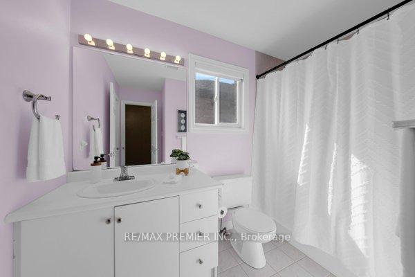 Photo 38 of 16 Shady Glen Crescent, Caledon, Bolton East — HOMEH