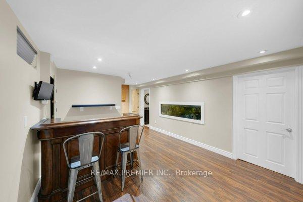 Photo 33 of 16 Shady Glen Crescent, Caledon, Bolton East — HOMEH