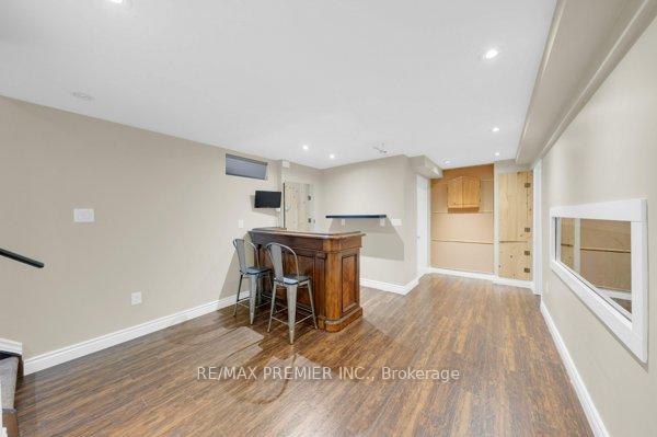 Photo 40 of 16 Shady Glen Crescent, Caledon, Bolton East — HOMEH