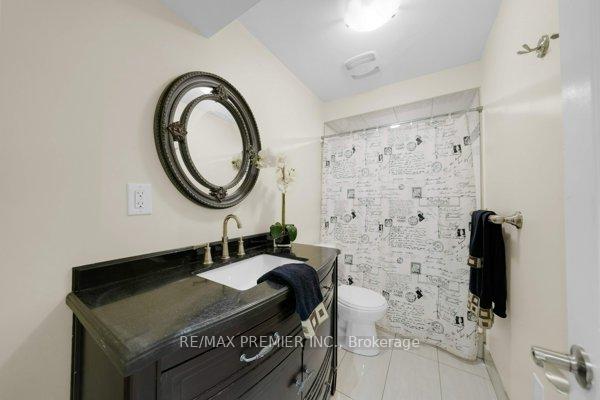 Photo 44 of 16 Shady Glen Crescent, Caledon, Bolton East — HOMEH
