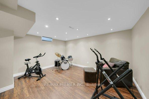 Photo 43 of 16 Shady Glen Crescent, Caledon, Bolton East — HOMEH