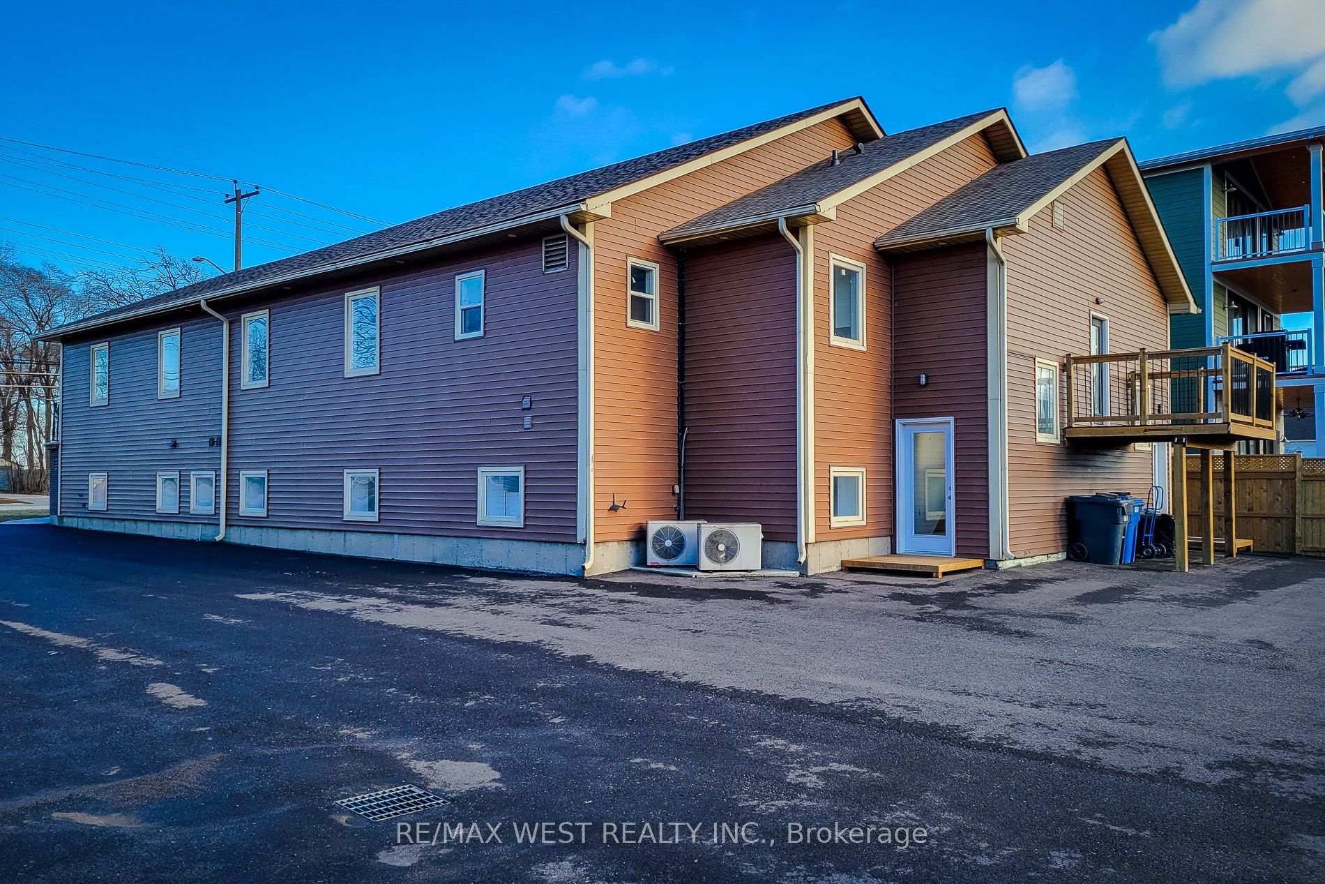 Photo 13 of 180 Beach Boulevard, Hamilton, Hamilton Beach — HOMEH