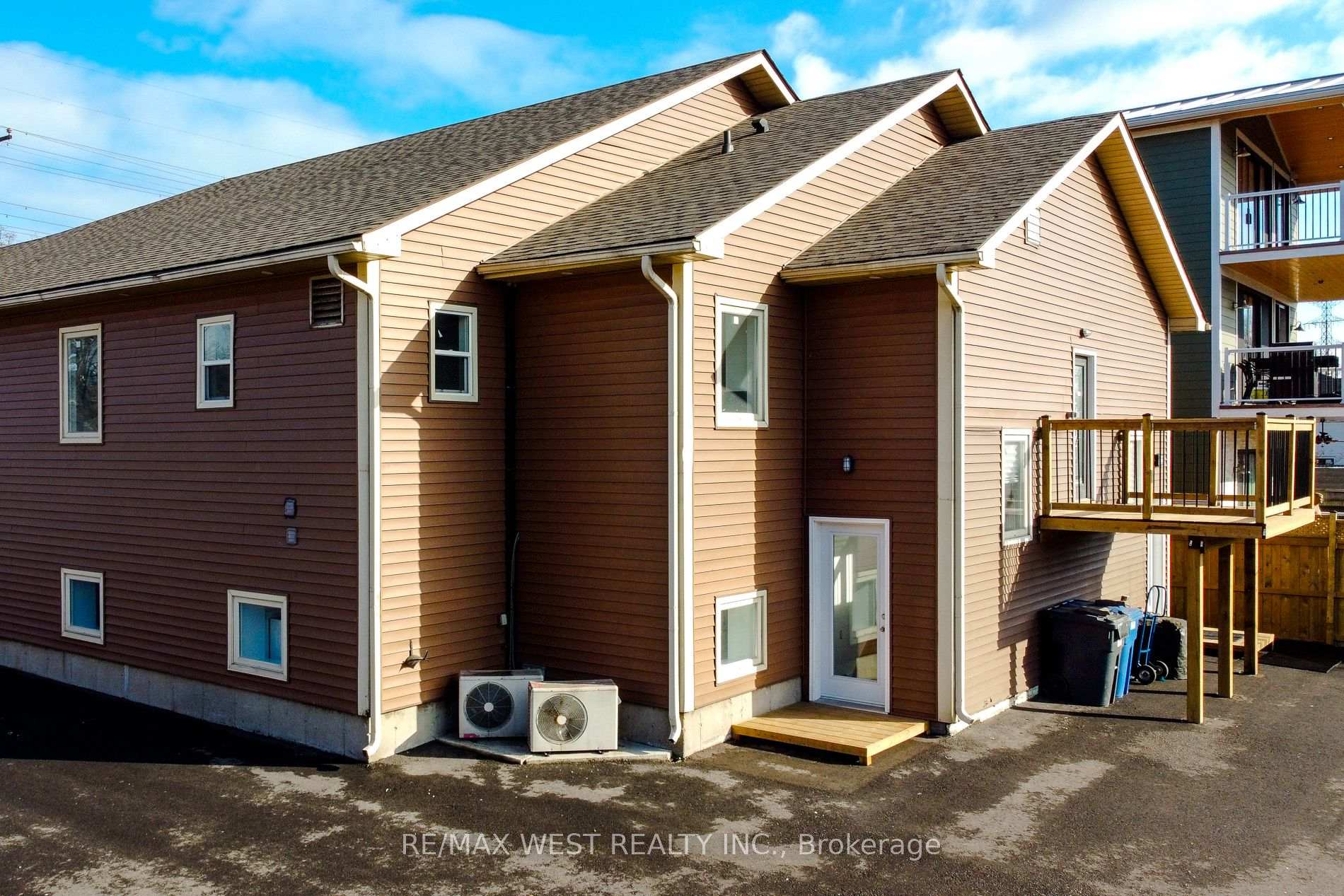 Photo 26 of 180 Beach Boulevard, Hamilton, Hamilton Beach — HOMEH