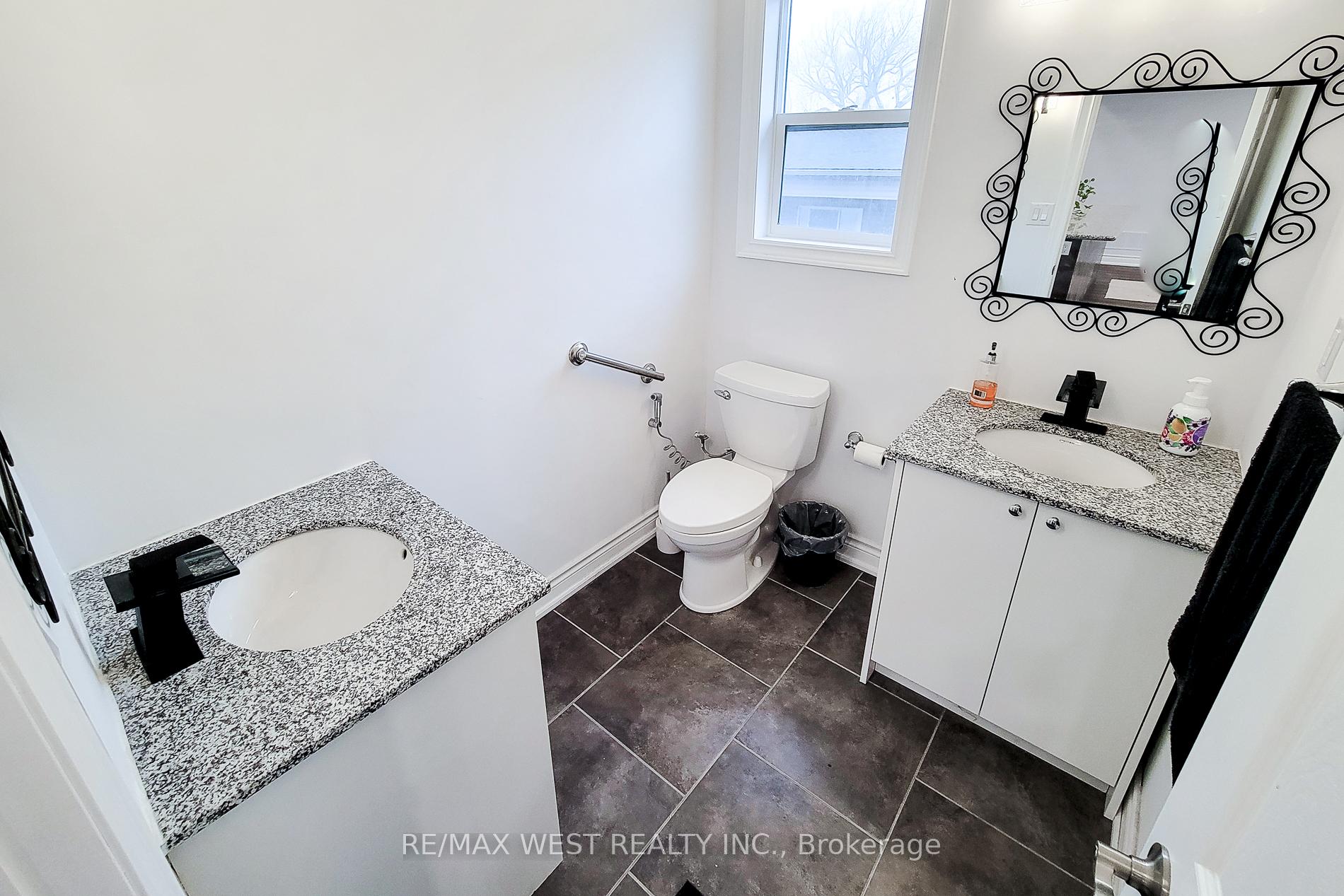 Photo 44 of 180 Beach Boulevard, Hamilton, Hamilton Beach — HOMEH