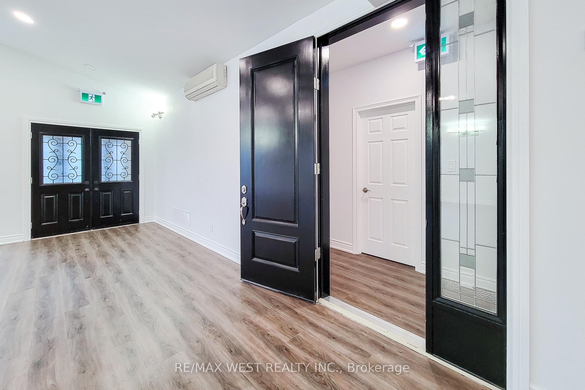 Photo 20 of 180 Beach Boulevard, Hamilton, Hamilton Beach — HOMEH