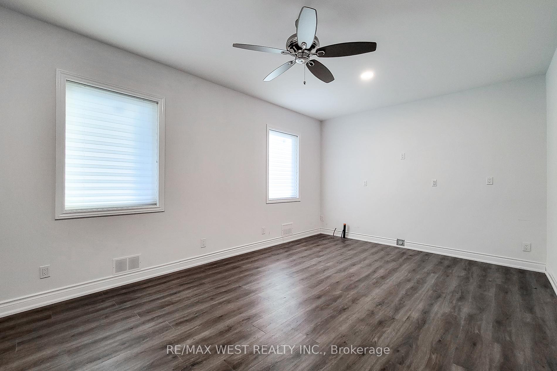 Photo 23 of 180 Beach Boulevard, Hamilton, Hamilton Beach — HOMEH