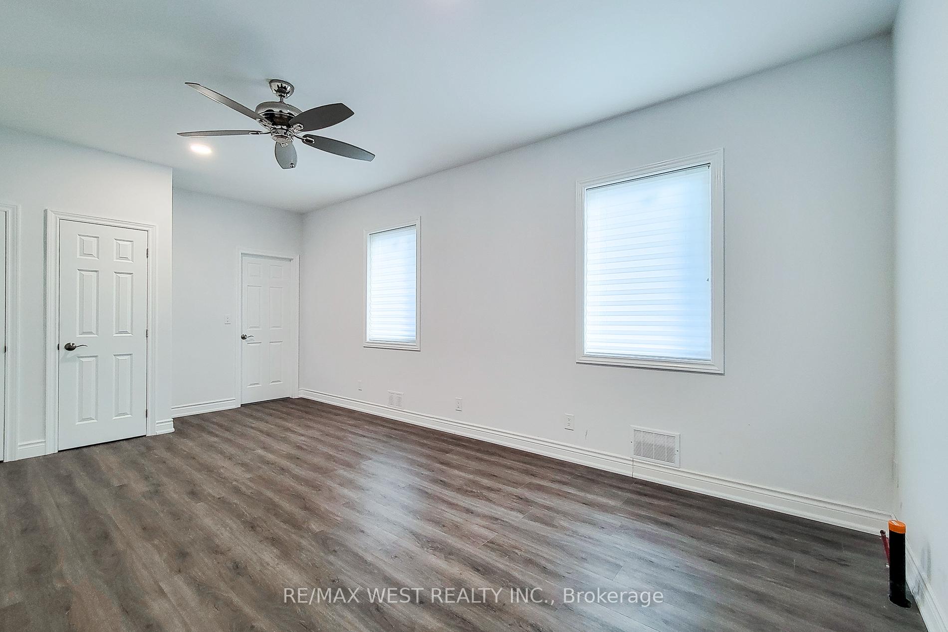 Photo 24 of 180 Beach Boulevard, Hamilton, Hamilton Beach — HOMEH