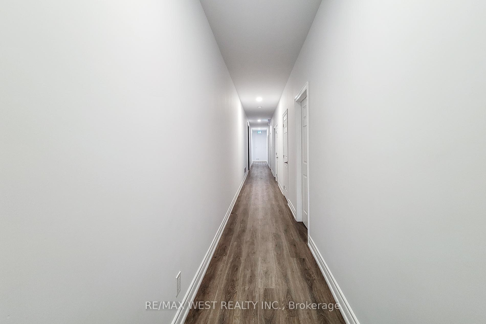 Photo 21 of 180 Beach Boulevard, Hamilton, Hamilton Beach — HOMEH