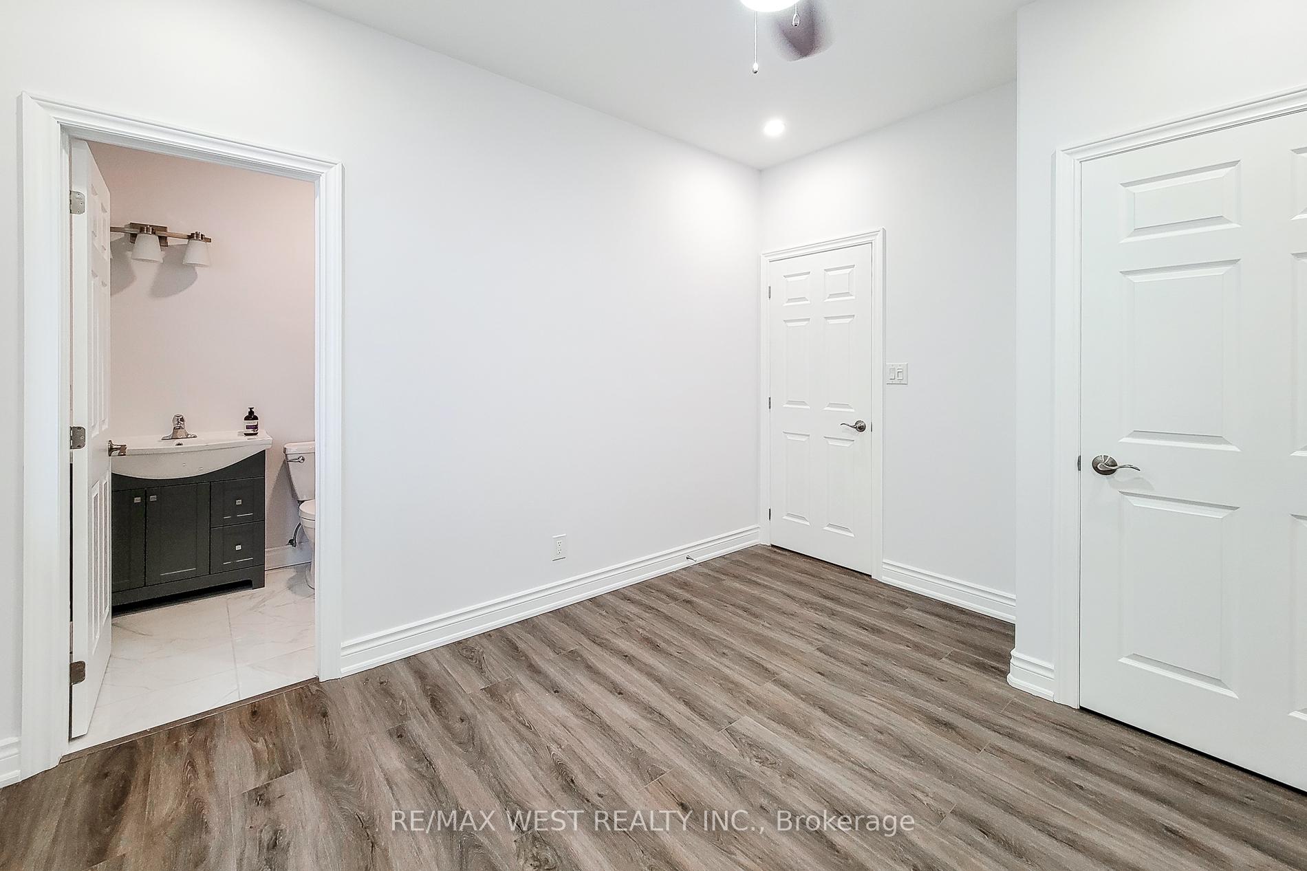 Photo 34 of 180 Beach Boulevard, Hamilton, Hamilton Beach — HOMEH