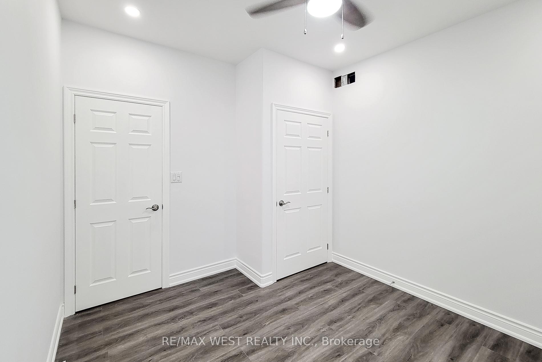 Photo 14 of 180 Beach Boulevard, Hamilton, Hamilton Beach — HOMEH