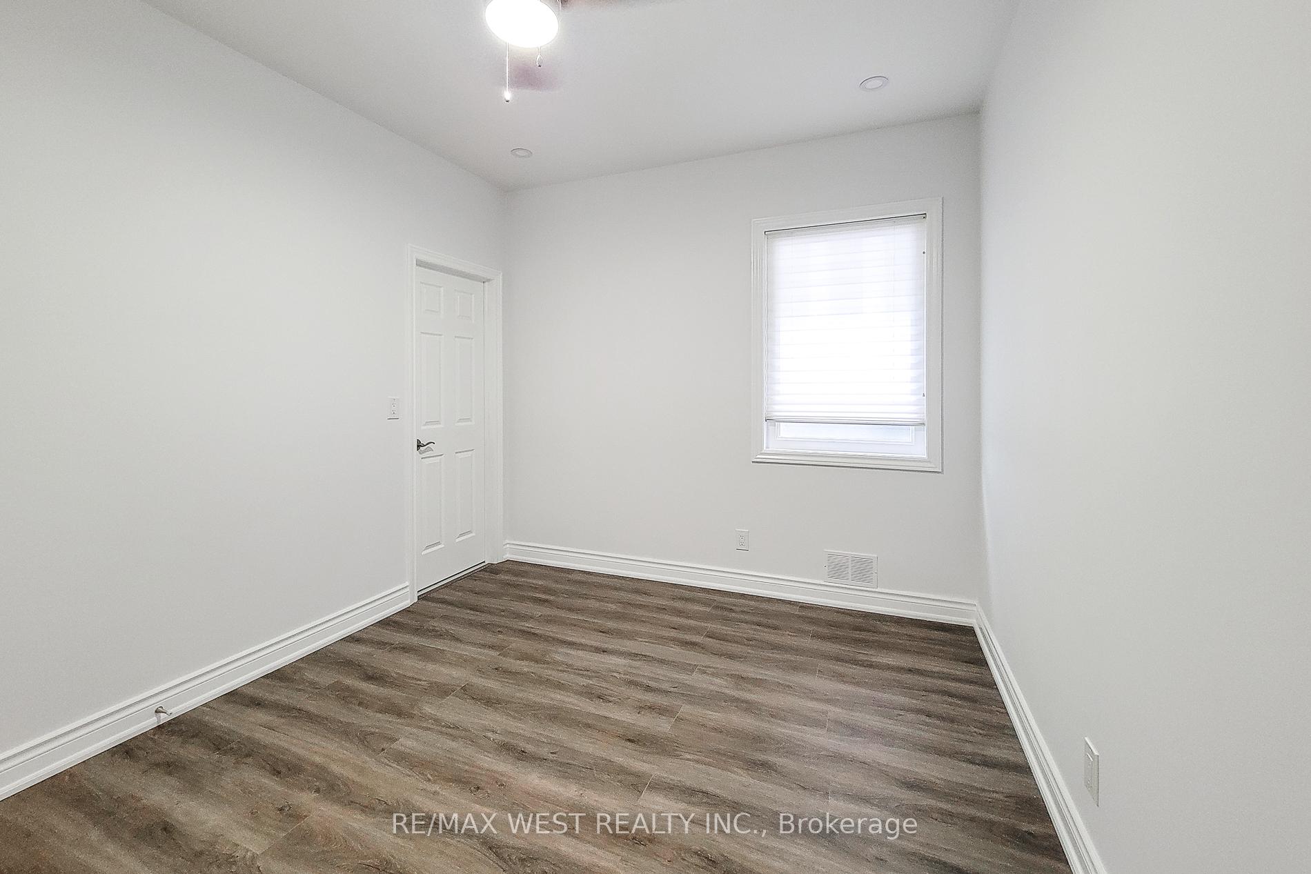 Photo 25 of 180 Beach Boulevard, Hamilton, Hamilton Beach — HOMEH