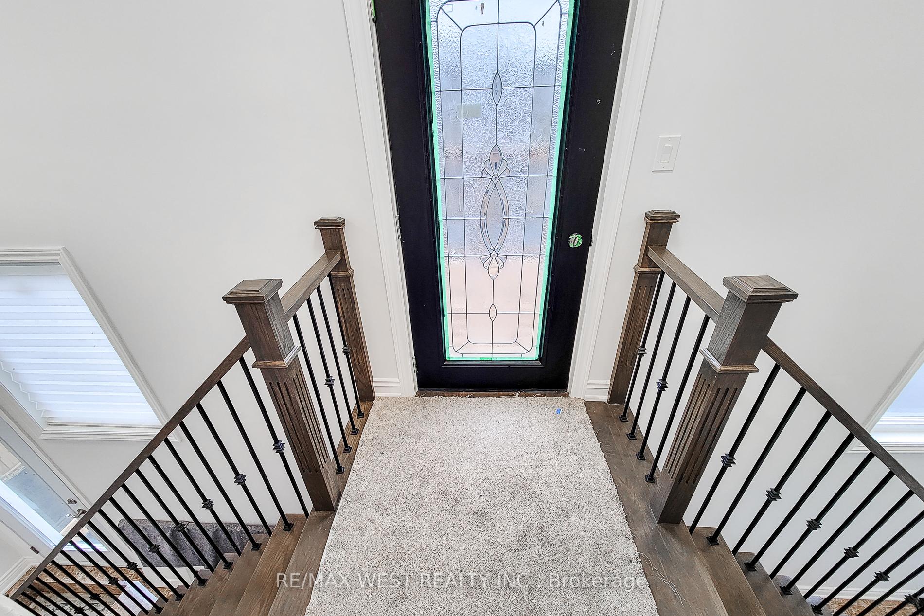 Photo 27 of 180 Beach Boulevard, Hamilton, Hamilton Beach — HOMEH