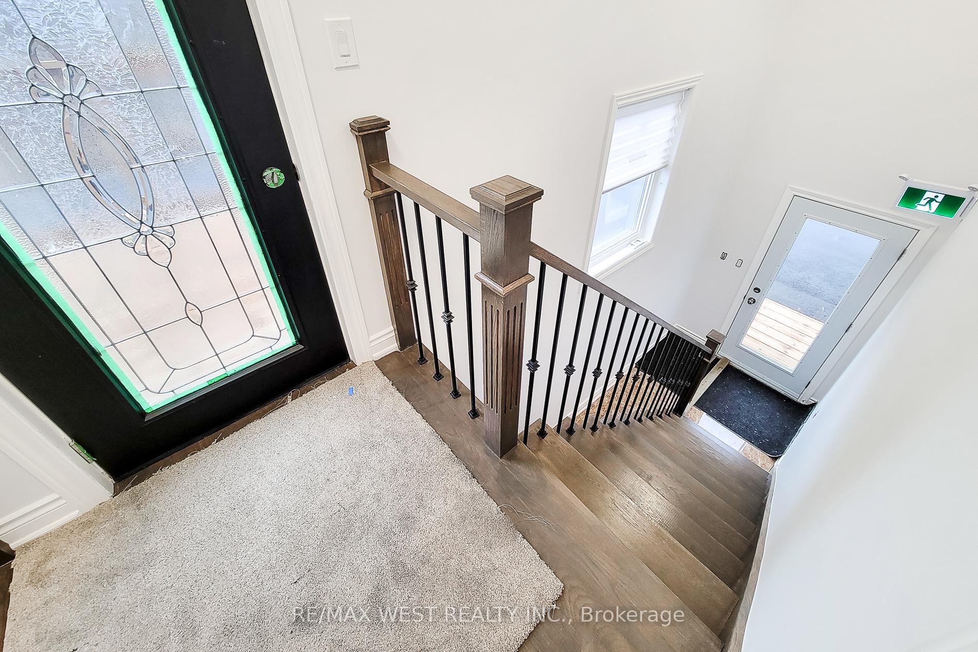 Photo 32 of 180 Beach Boulevard, Hamilton, Hamilton Beach — HOMEH