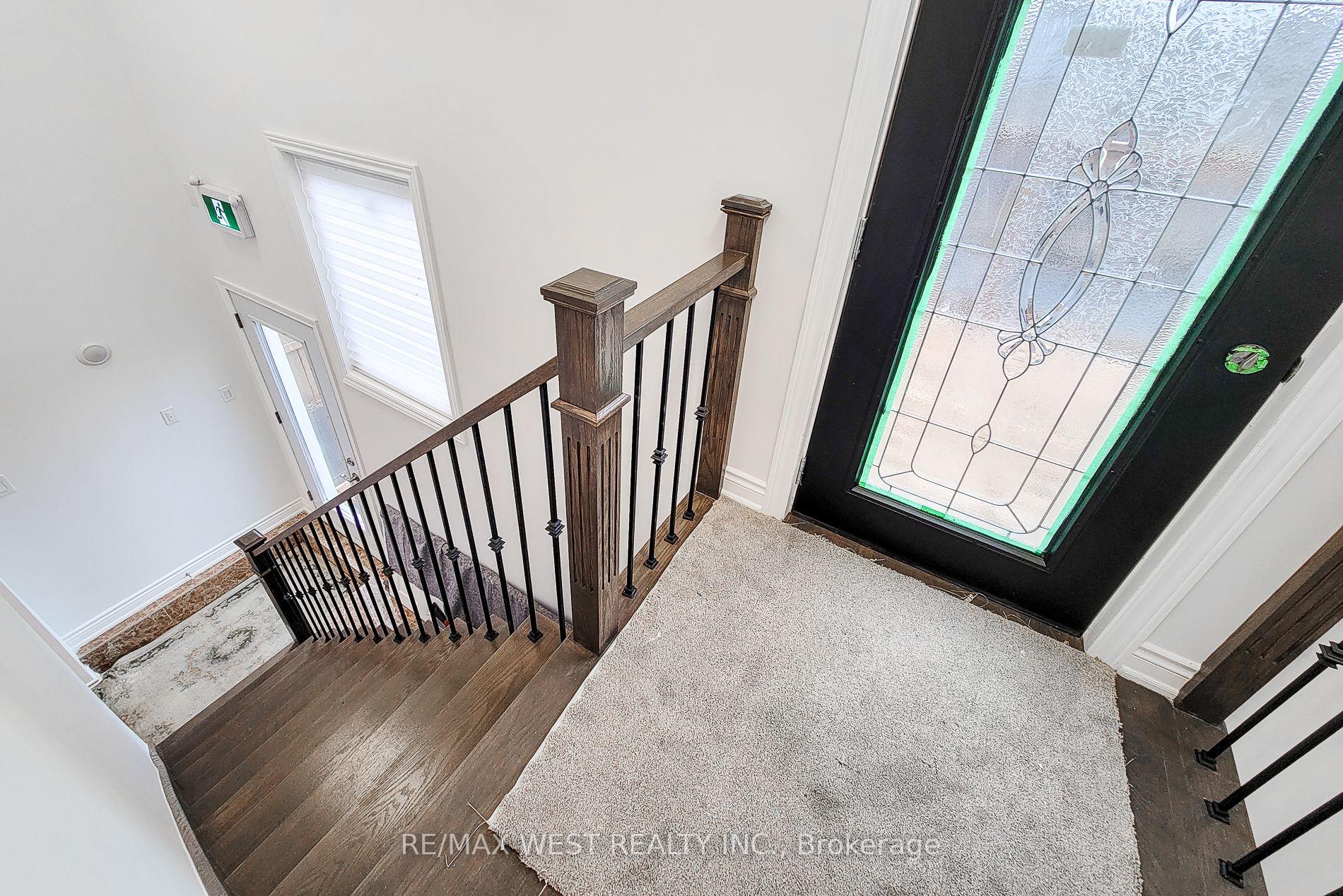 Photo 40 of 180 Beach Boulevard, Hamilton, Hamilton Beach — HOMEH