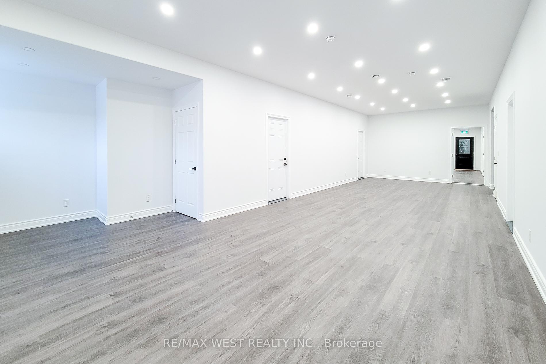 Photo 28 of 180 Beach Boulevard, Hamilton, Hamilton Beach — HOMEH