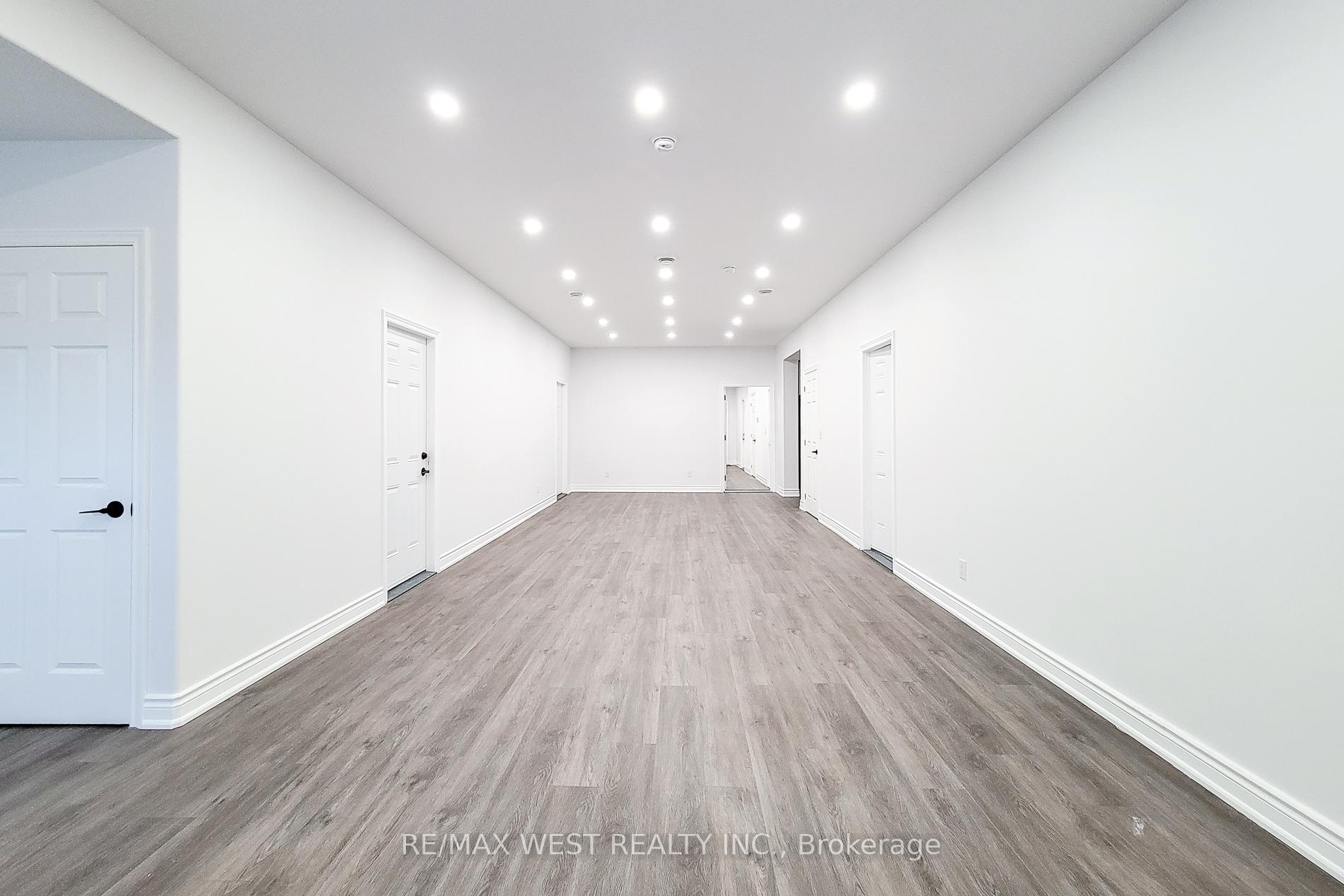 Photo 31 of 180 Beach Boulevard, Hamilton, Hamilton Beach — HOMEH