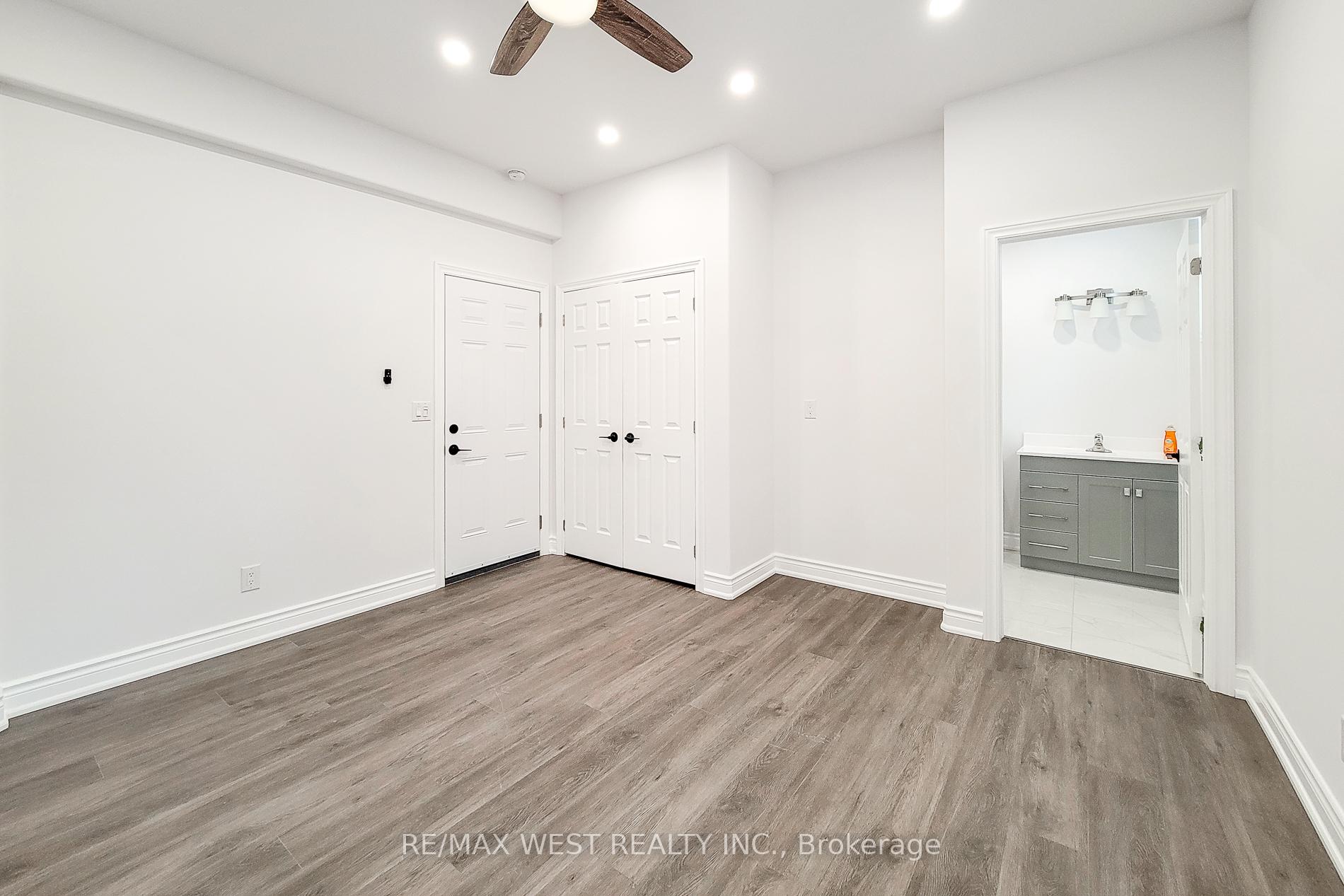 Photo 35 of 180 Beach Boulevard, Hamilton, Hamilton Beach — HOMEH