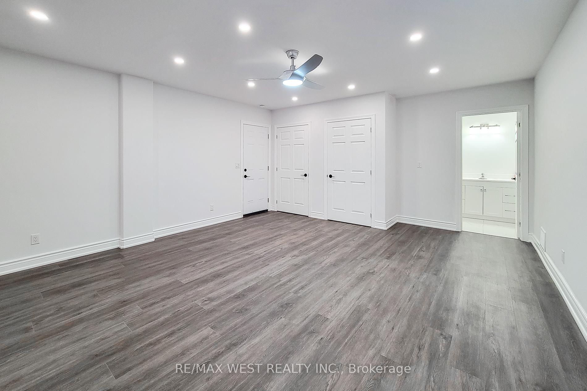 Photo 38 of 180 Beach Boulevard, Hamilton, Hamilton Beach — HOMEH