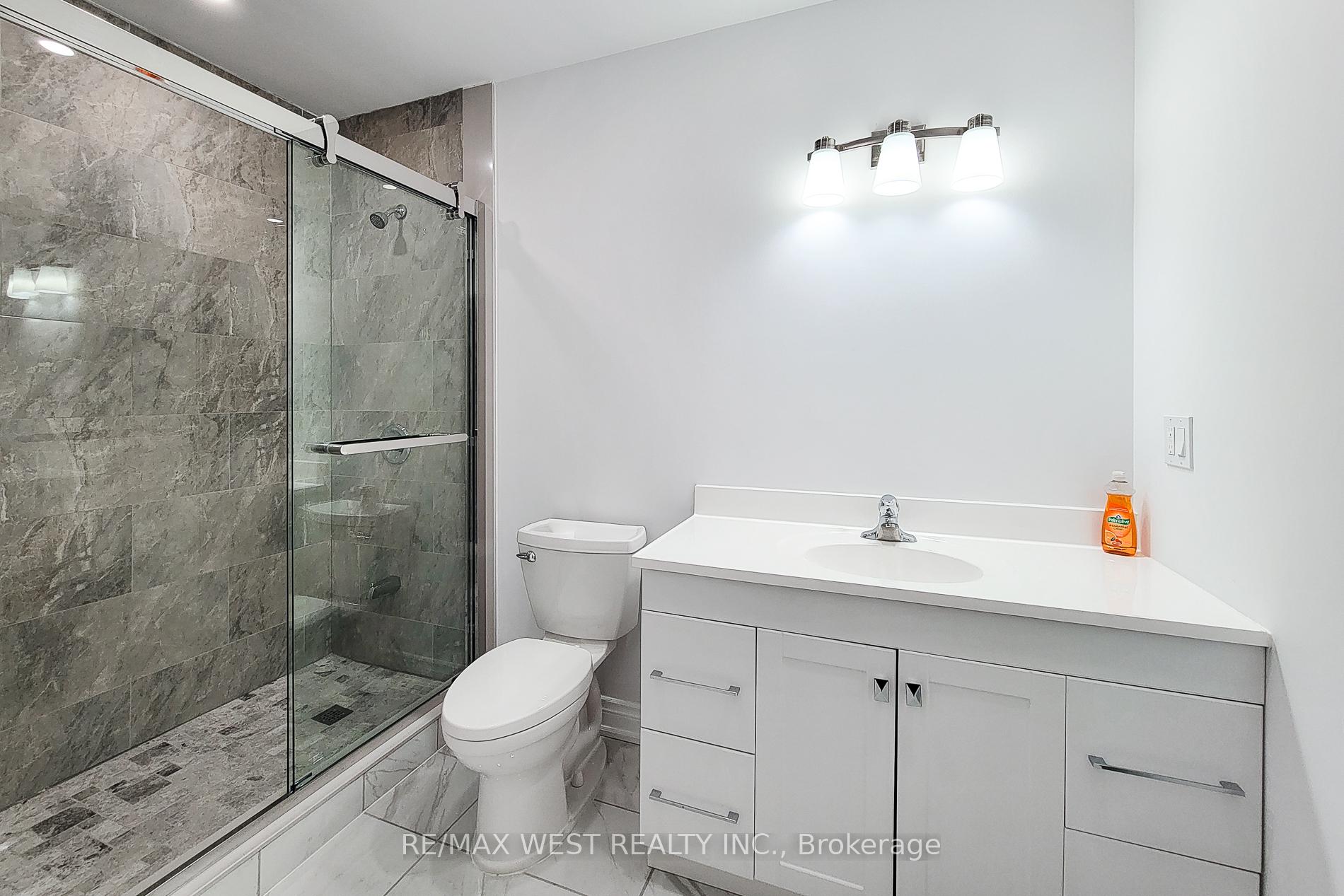 Photo 39 of 180 Beach Boulevard, Hamilton, Hamilton Beach — HOMEH
