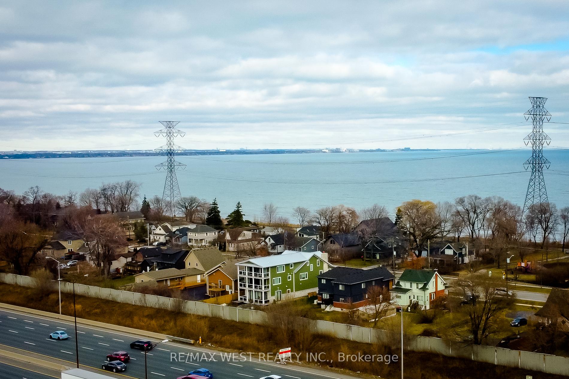 Photo 37 of 180 Beach Boulevard, Hamilton, Hamilton Beach — HOMEH
