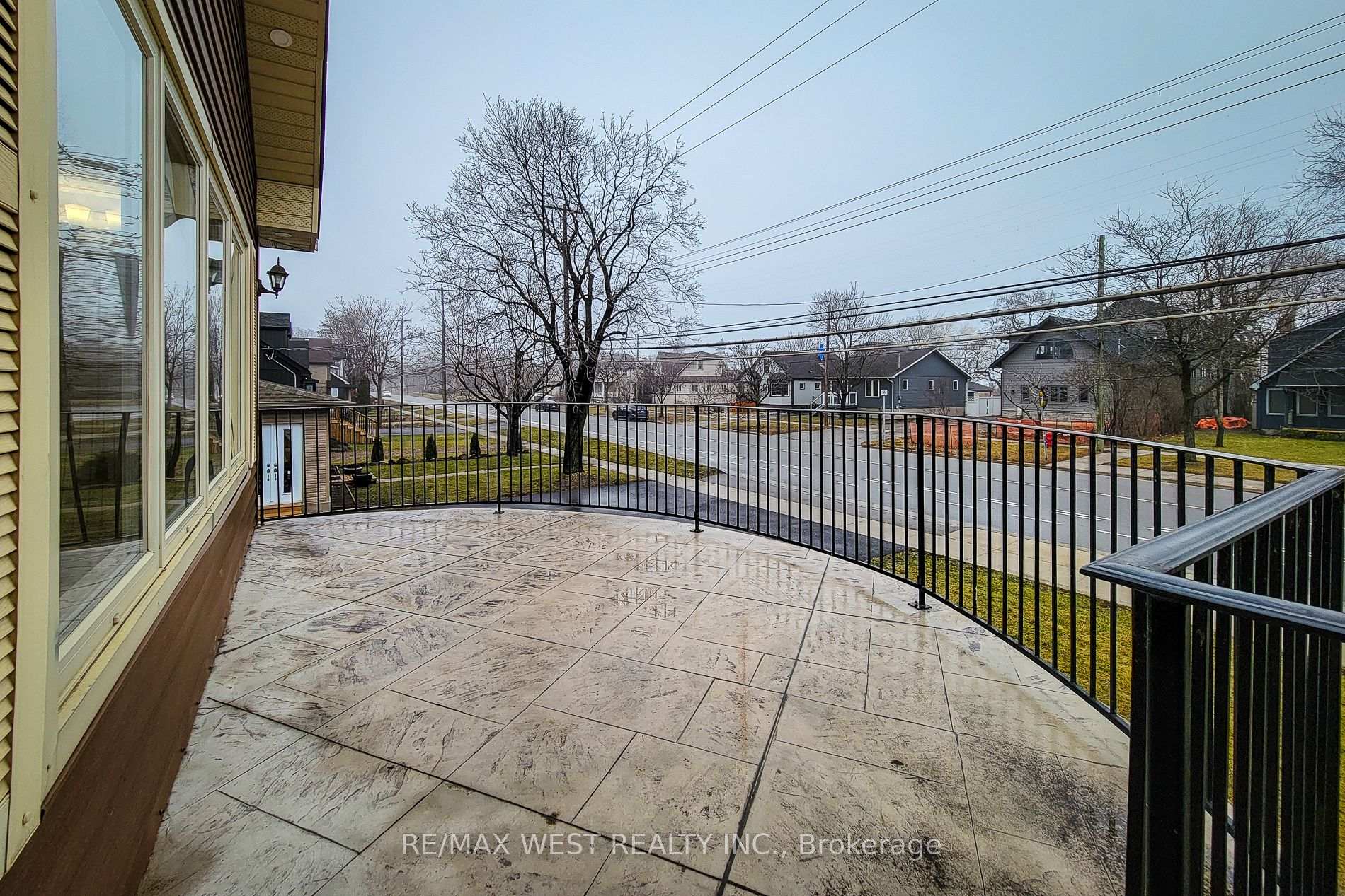 Photo 41 of 180 Beach Boulevard, Hamilton, Hamilton Beach — HOMEH