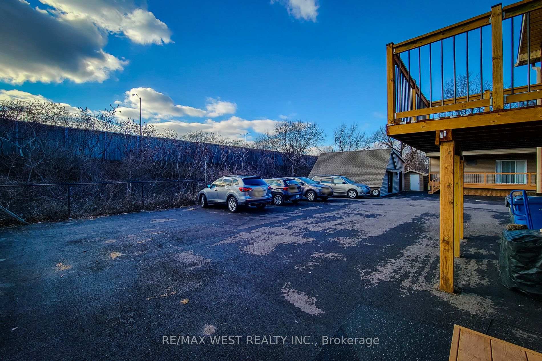 Photo 42 of 180 Beach Boulevard, Hamilton, Hamilton Beach — HOMEH
