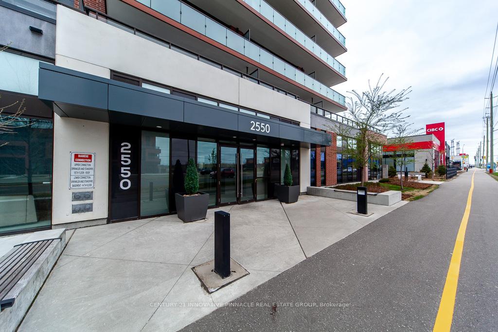 Photo 1 of Unit 1819, 2550 Simcoe Street, Oshawa, Windfields — HOMEH