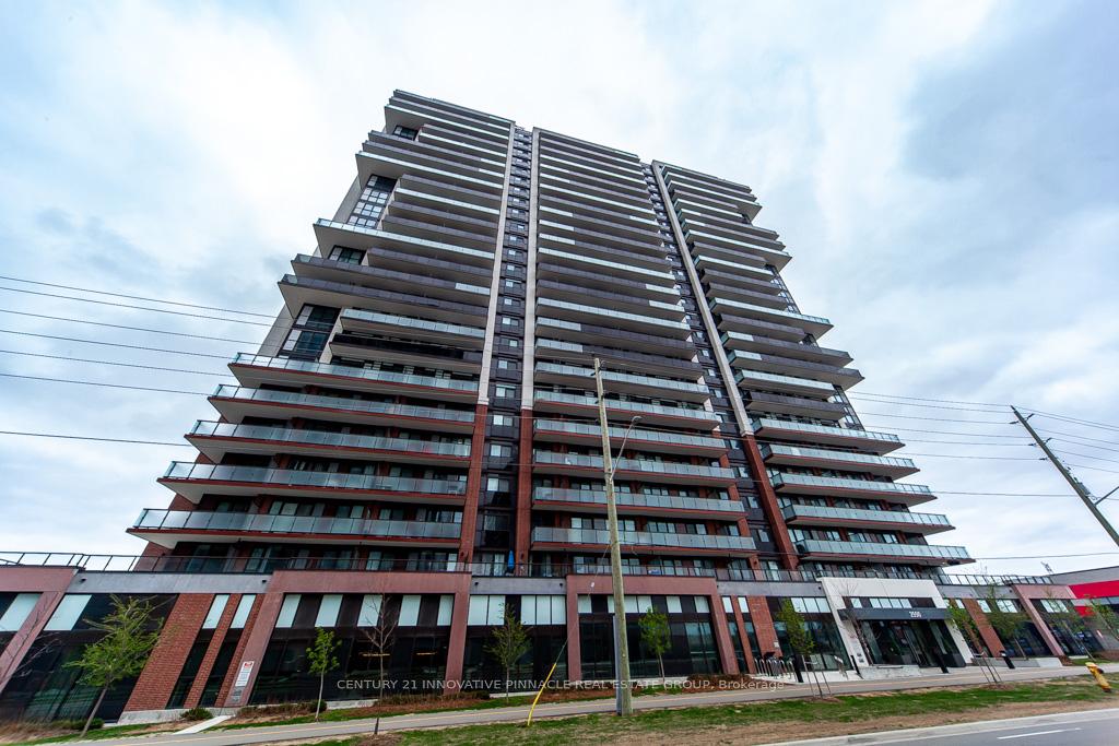 Photo 6 of Unit 1819, 2550 Simcoe Street, Oshawa, Windfields — HOMEH