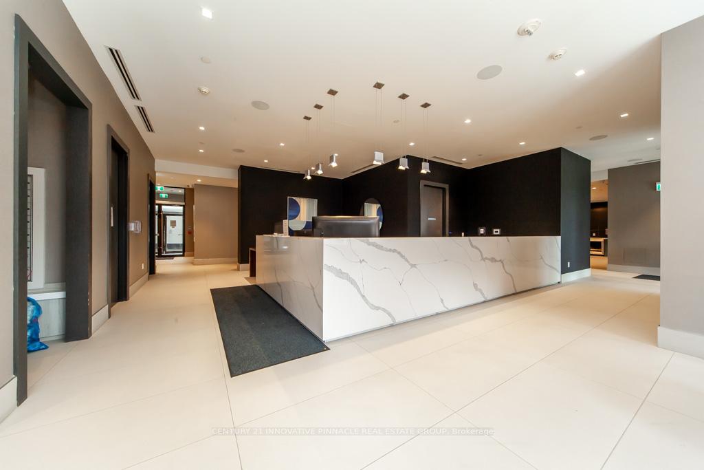 Photo 45 of Unit 1819, 2550 Simcoe Street, Oshawa, Windfields — HOMEH