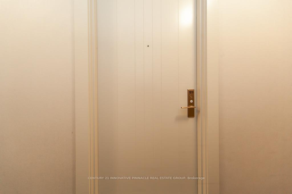Photo 2 of Unit 1819, 2550 Simcoe Street, Oshawa, Windfields — HOMEH