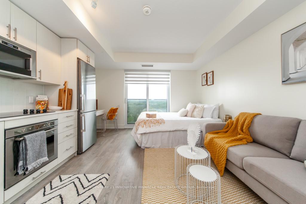 Photo 7 of Unit 1819, 2550 Simcoe Street, Oshawa, Windfields — HOMEH