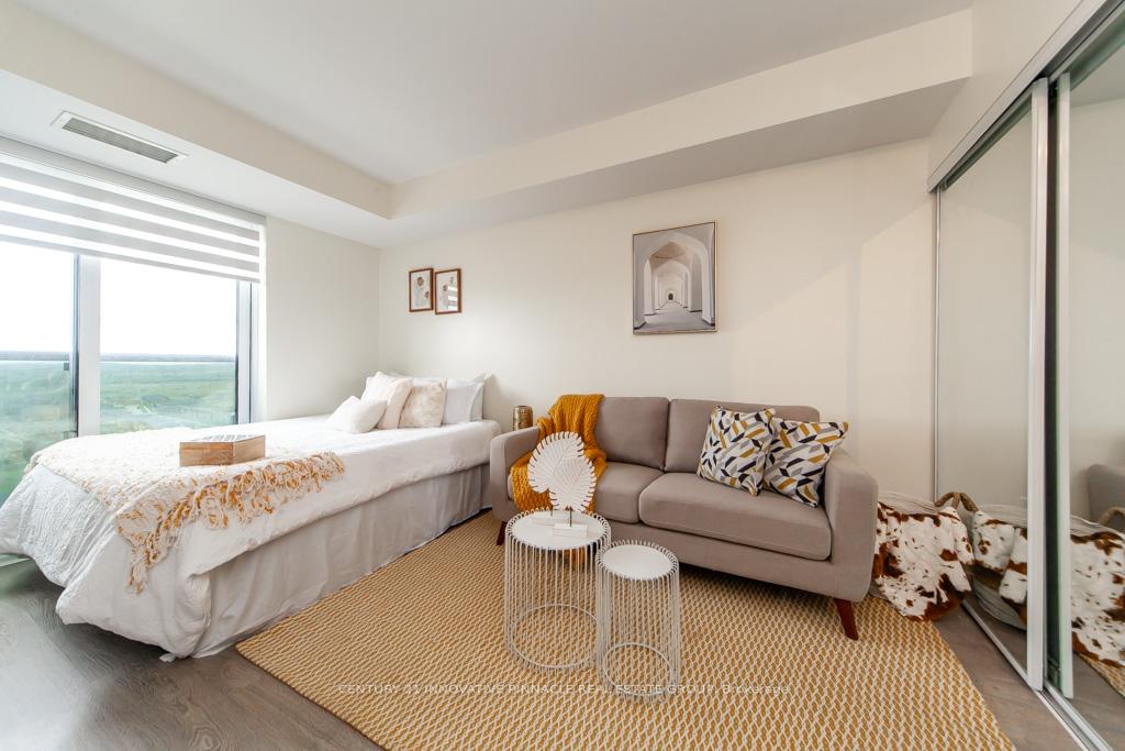 Photo 10 of Unit 1819, 2550 Simcoe Street, Oshawa, Windfields — HOMEH