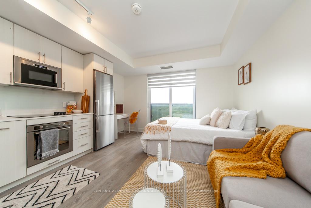 Photo 12 of Unit 1819, 2550 Simcoe Street, Oshawa, Windfields — HOMEH