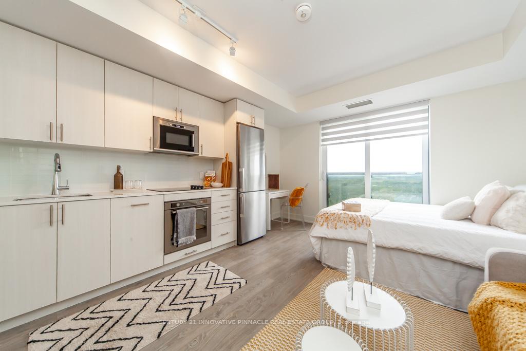 Photo 14 of Unit 1819, 2550 Simcoe Street, Oshawa, Windfields — HOMEH